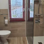 Les Des 4 Vents - Doubles A L'etage Privat bolig *